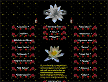 Tablet Screenshot of kulkedisi.com